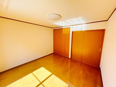 【居間・リビング】 | メゾンドゥエスポワール