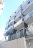 LUMEED飯田橋の画像