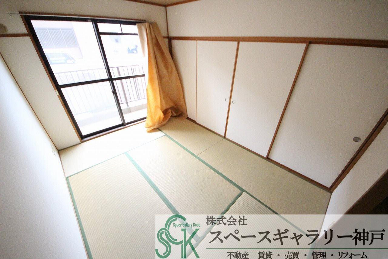 グリーンコーポM＆Cのその他|※お部屋により仕様が異なる場合がございます※