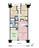 ステラガーデン幕張の画像