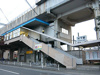竹下駅5分☆ 