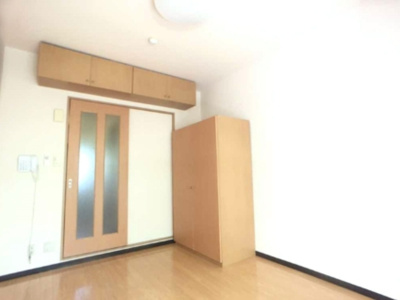 【その他】 | パティオ坂巻 | 照明付き