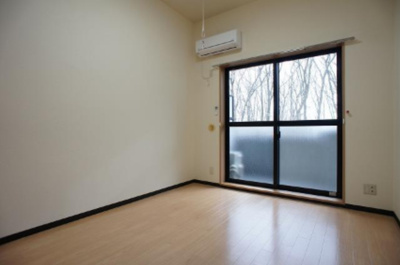 【居間・リビング】 | パティオ坂巻