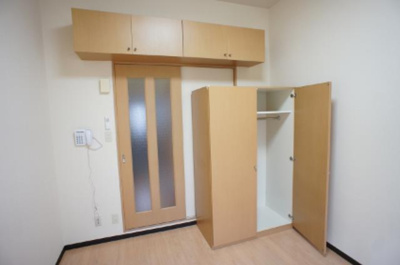 【収納】 | パティオ坂巻