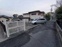 奈良市あやめ池北1丁目の画像