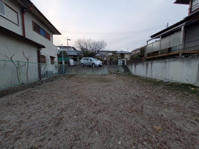  | 奈良市あやめ池北1丁目