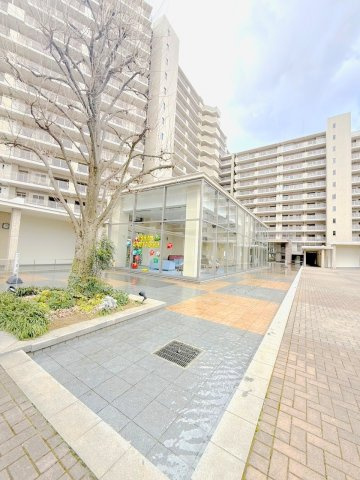 プレイシアのその他