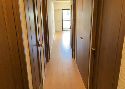 【内装】 | キャッスルマンション相模が丘 | 内装はとにかくおしゃれなものがいい！と選ぶ前に、まず住んだ後のことを想像してみましょう。住んでみたらコンセントの位置が悪くて使いにくいなど出てきます。事前にどの家電をどこに置くか想定しておきましょう。