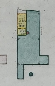 ツバサビルの画像