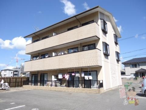 Ｔｗｉｎ　Ｃａｓａ　Ⅱ