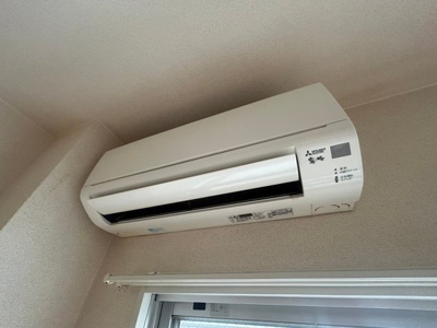 【設備】 | ロフティ北花田