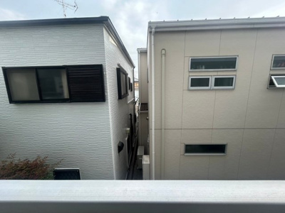 【展望】 | ロフティ北花田