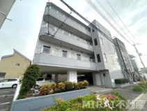 ロフティ北花田の画像