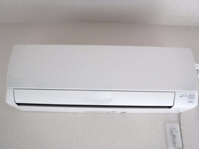 【その他】 | ヴェルドミールⅤ