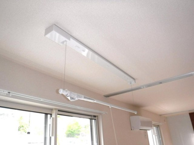 【設備】 | ヴェルドミールⅤ