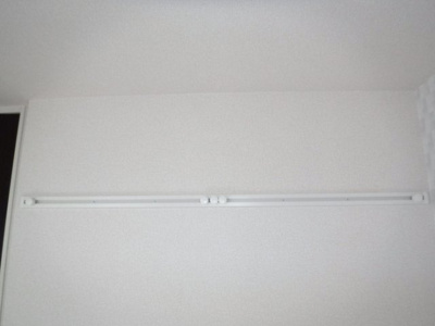 【設備】 | ヴェルドミールⅤ