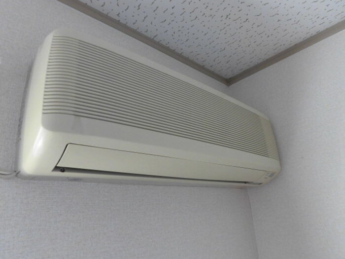 セジュール峯の浦の内装