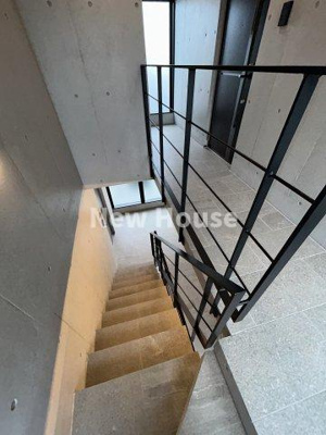 【その他共用部分】 | レピュア池袋本町レジデンス 