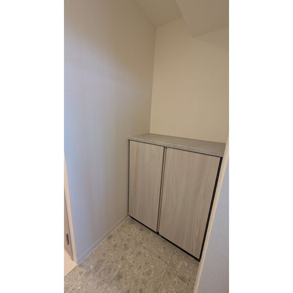 S-RESIDENCE堀田beauteのその他