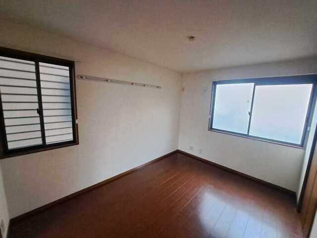 ニューポワール　Ａ/Ｂ/Ｃのその他|洋室