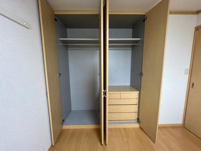 【収納】 | プリオール花 | 収納