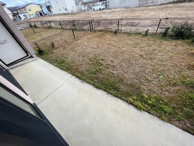 【その他】 | プリオール花 | 庭