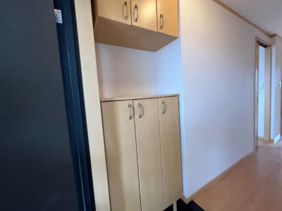 【収納】 | プリオール花 | 収納