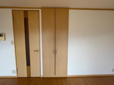 【収納】 | プリオール花 | 収納