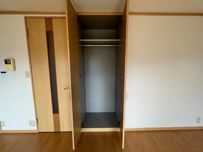 【収納】 | プリオール花 | 収納