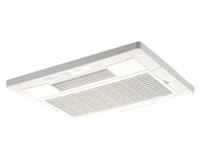 【内装】 | ラグゼナ八王子寺町