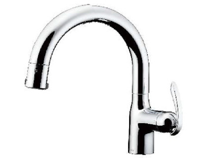 【その他】 | ラグゼナ八王子寺町