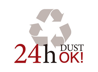 【その他共用部分】 | ラグゼナ八王子寺町