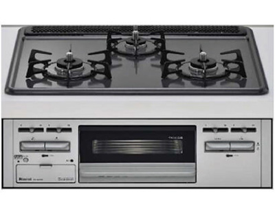 【キッチン】 | ラグゼナ八王子寺町