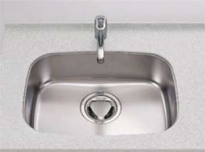 【設備】 | ラグゼナ八王子寺町