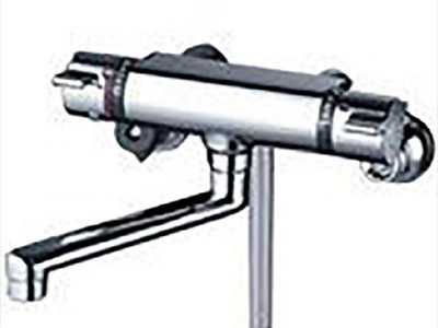 【浴室】 | ラグゼナ八王子寺町