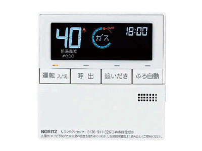 【設備】 | ラグゼナ八王子寺町