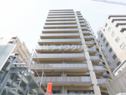 LUXENA八王子寺町の画像