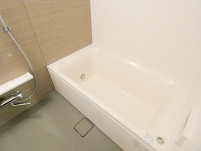 【外観】 | ラグゼナ八王子寺町