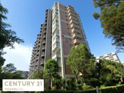 近鉄南港ガーデンハイツ２４号棟の画像