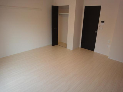 【内装】 | グラン・フェリシア | 洋室