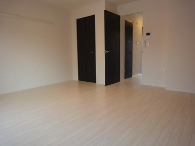 【内装】 | グラン・フェリシア | 洋室