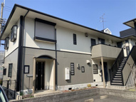 クリーンハイツ　Ｂの画像