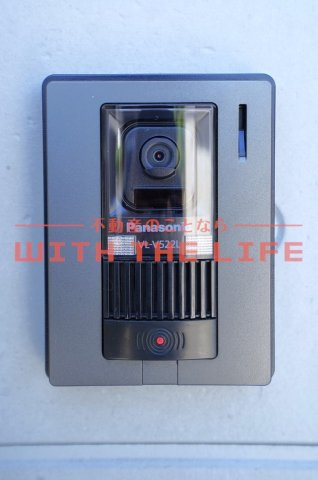 S・T・Gのセキュリティ