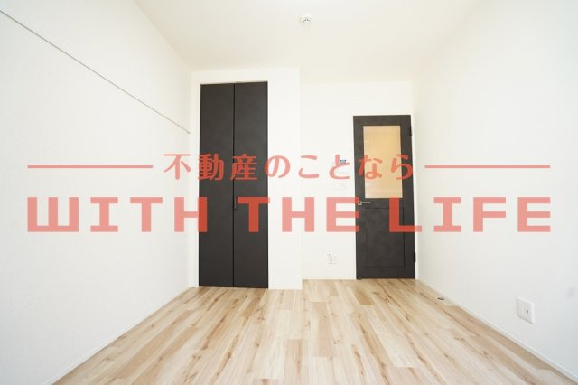 S・T・Gの居間・リビング|おしゃれなリビングです