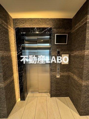 エスリード大阪フェリスのその他