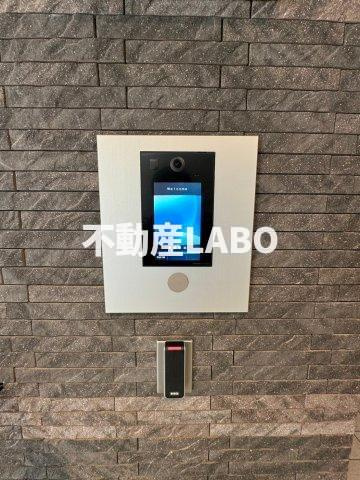 エスリード大阪フェリスのその他