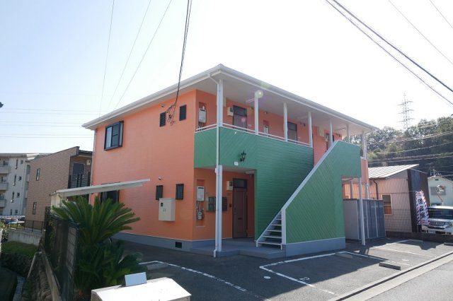 ビビエンタカワハラ