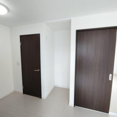 Le Reve東室蘭のその他
