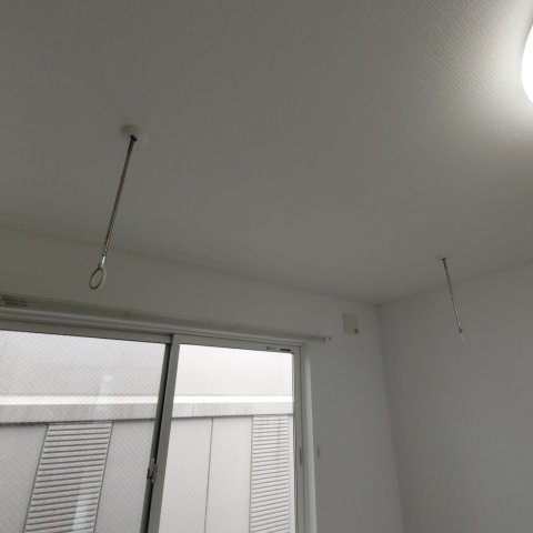 Le Reve東室蘭のその他