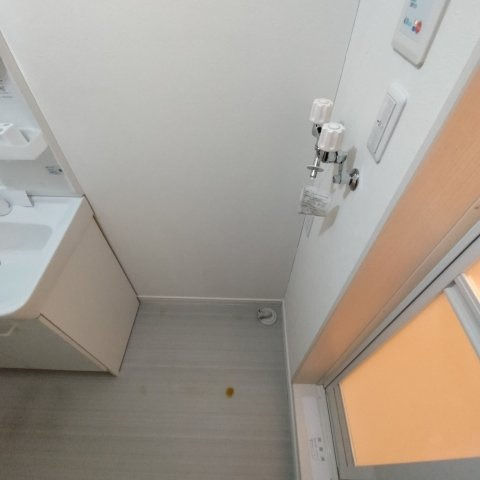 Le Reve東室蘭のその他
